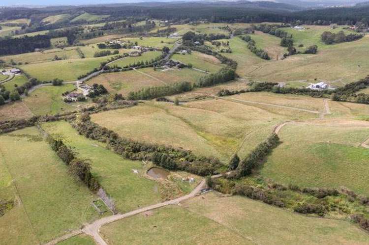 Lot 2 Forestry Road Waitoki_9