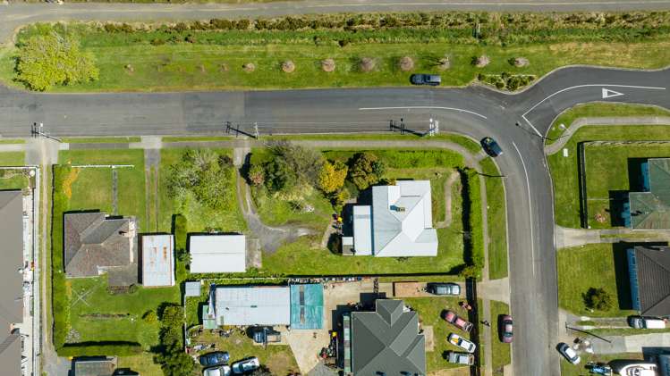40 Taylor Avenue Paeroa_11