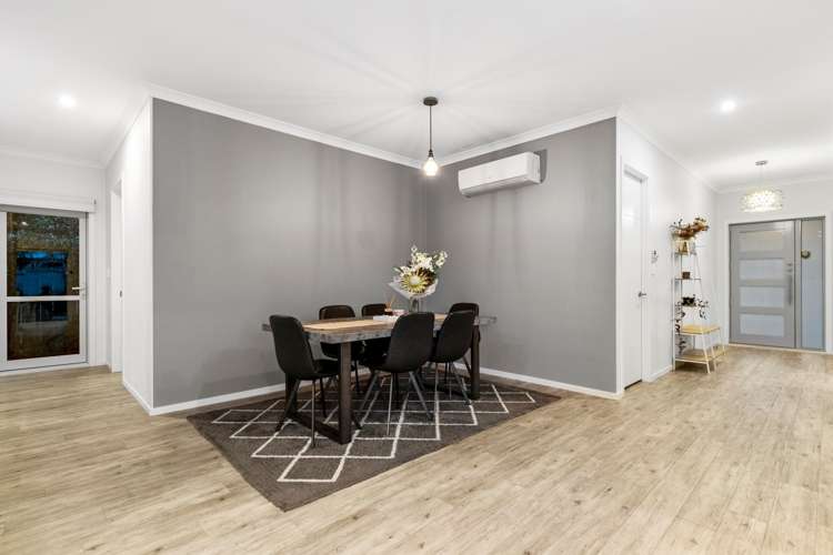 7 Raiha Street Papamoa_3