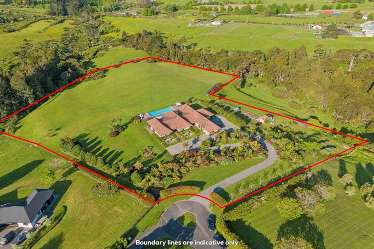 568A Whitford Road Whitford_7