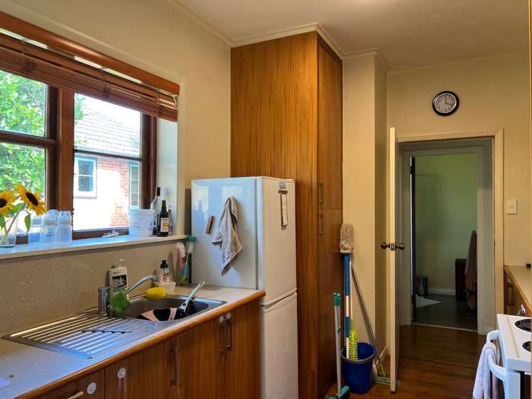 12 Cautley Street Stanley Point_5