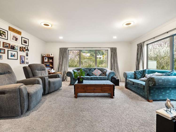 52 Douglas Street Allanton_6