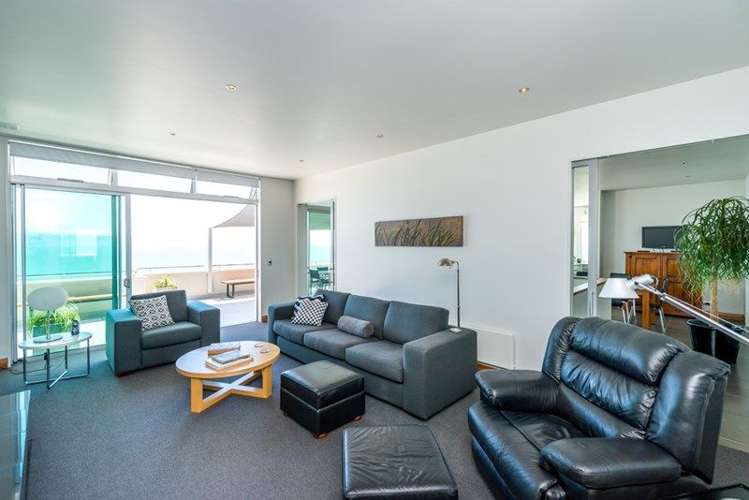 75 The Cliffs Britannia Heights_11