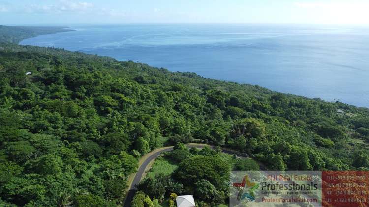 Address withheld Taveuni_6