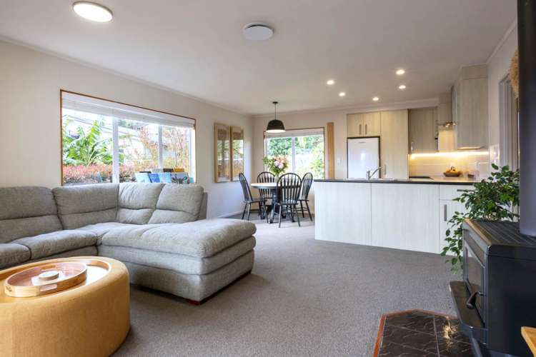 34a Pokapu Street Titirangi_5