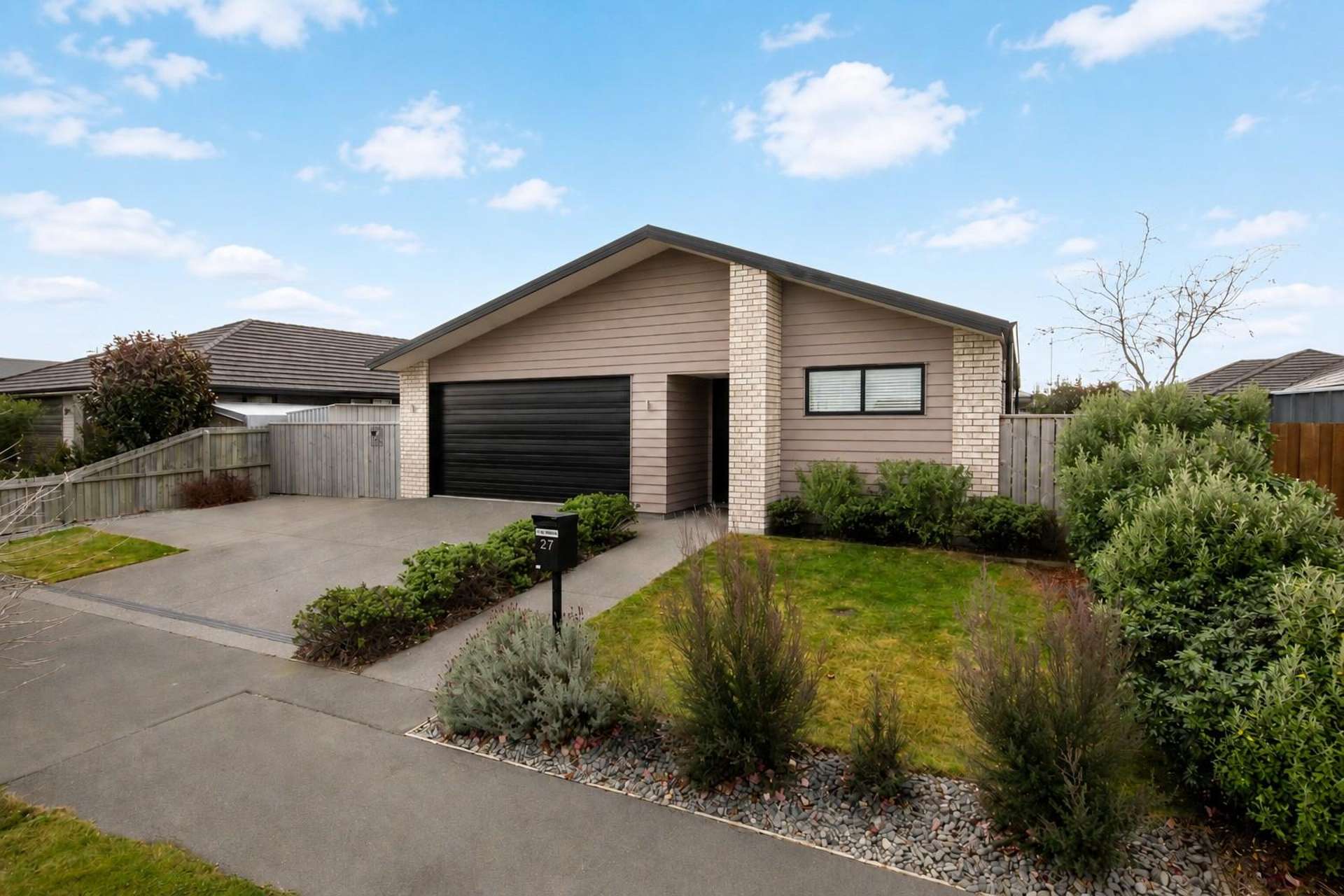 27 Nicolau Avenue Rolleston_0