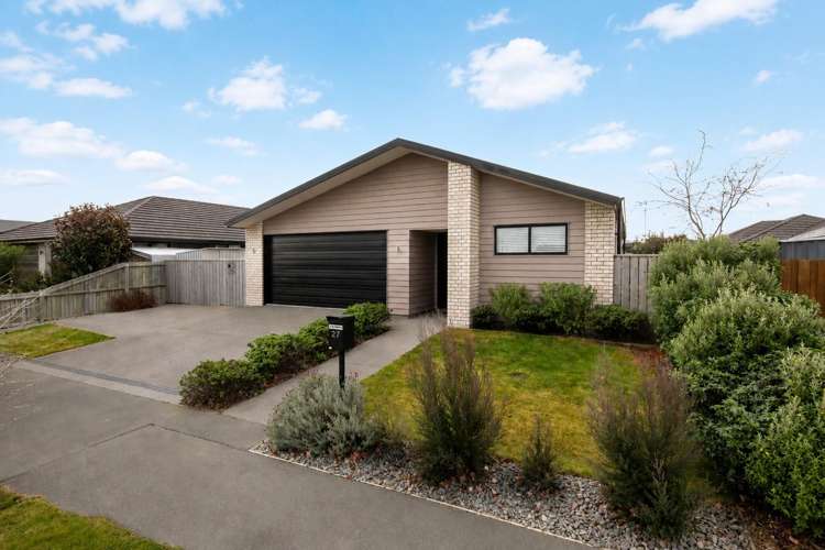 27 Nicolau Avenue Rolleston_0