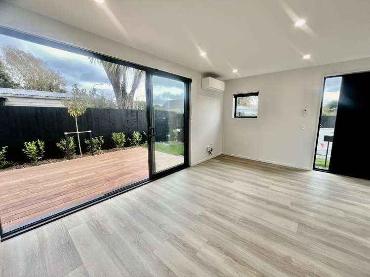 1/10 Surrey Street 1477_4