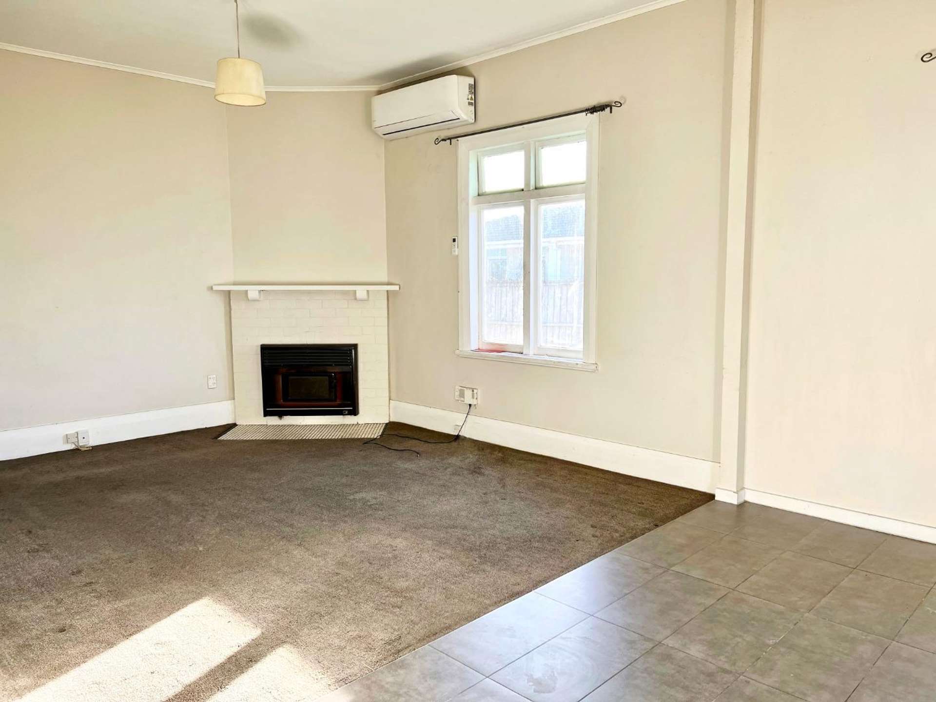 82 Walmsley Road 10057_0