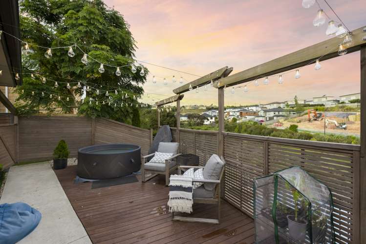 112 Grand Drive Orewa_10
