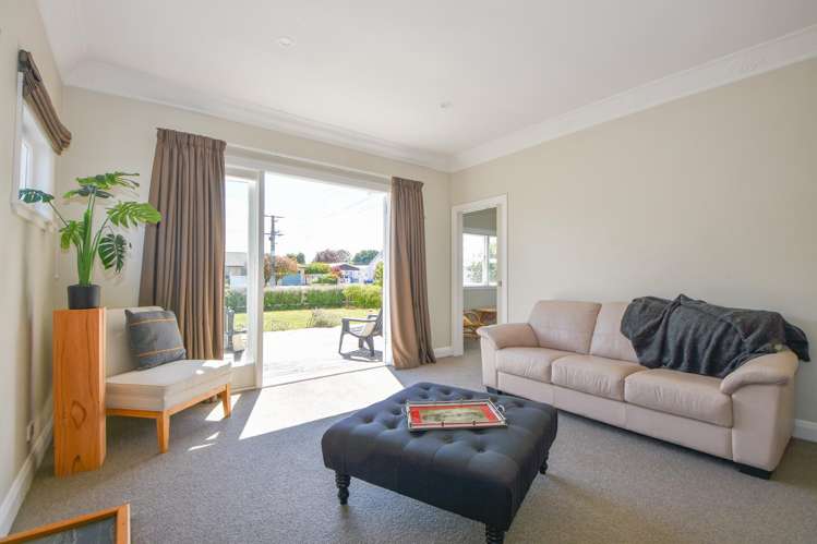 105 Broadway Carterton_5