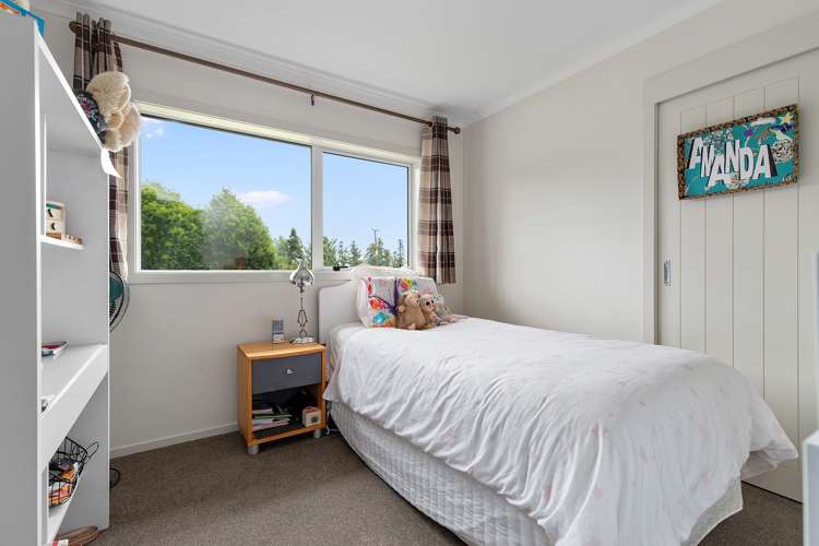 113 Kiroa Road Gordonton_11