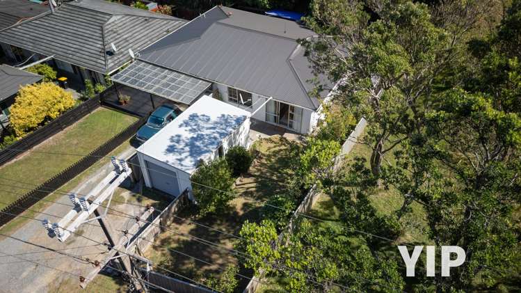 2/38 Salford Street Newlands_15