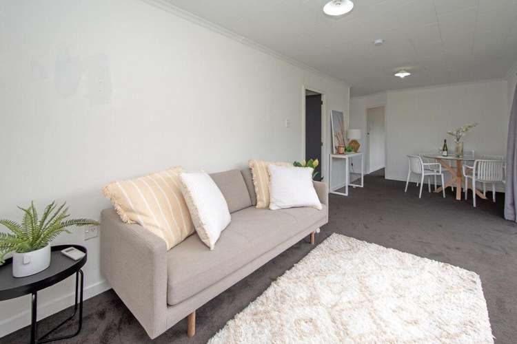 24a Blake Street_3