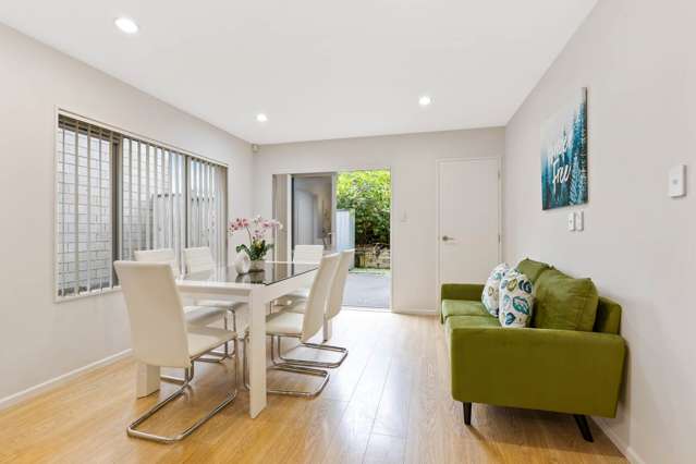 4 Killarney Drive Flat Bush_3