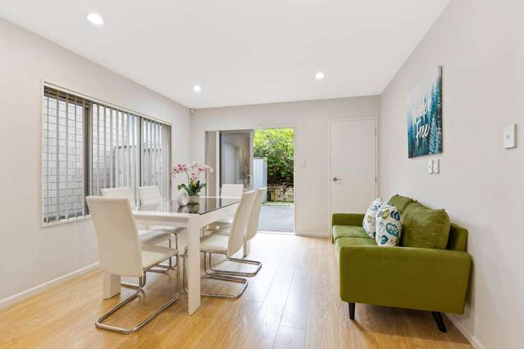 4 Killarney Drive Flat Bush_3
