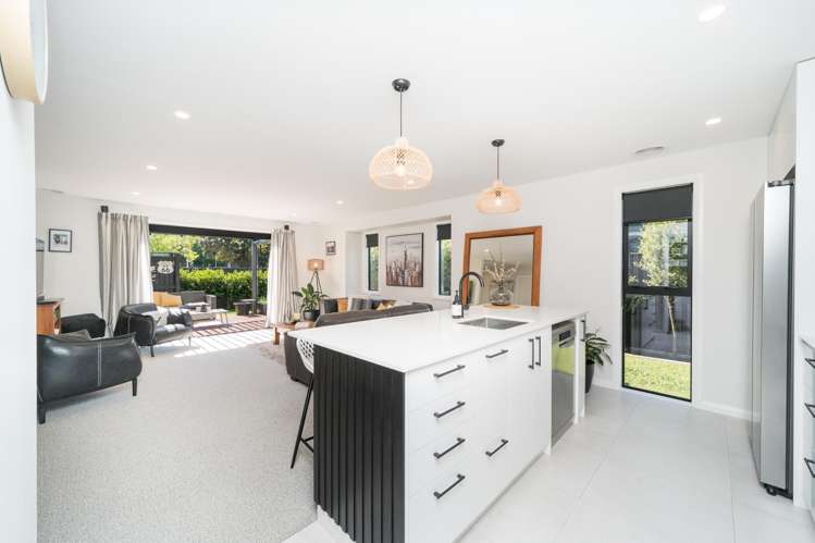 46 Napier Road Terrace End_11