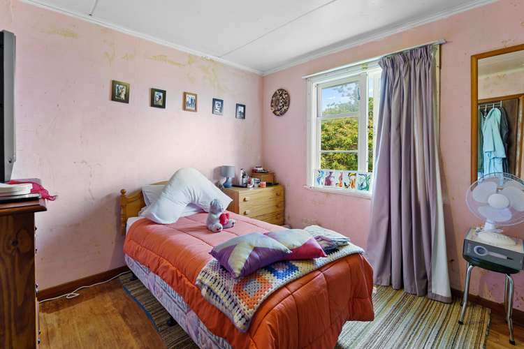 280 Rangiuru Road Otaki_10