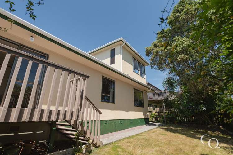 204B Ohauiti Road Ohauiti_18