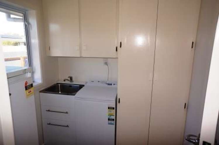 19 Woodend Road Woodend_10