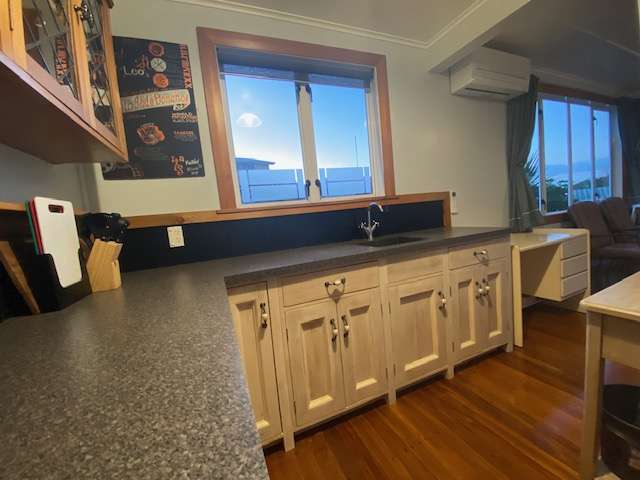 6 Joyces Road Paihia_4