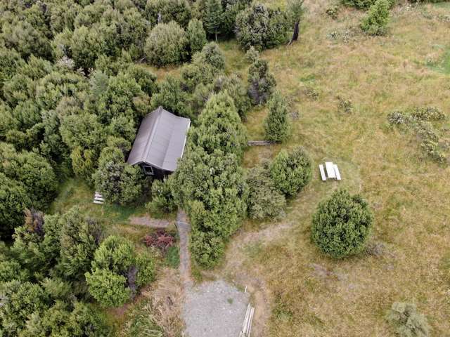 72 Mt Lyford Avenue Mt Lyford_4