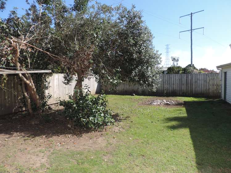 26 Rotowaro Road Huntly_12