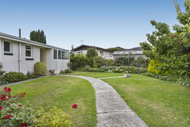 4 Glencarron Street Alexandra_12