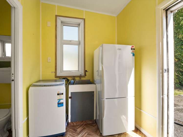 13 Northumberland Street North East Valley_24