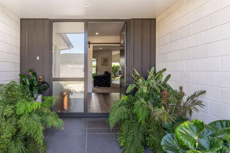 9 Gibbs Place Matamata_3