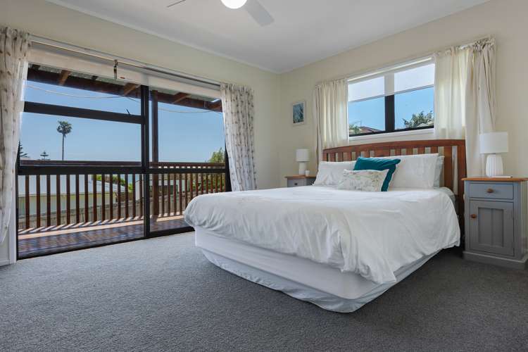 22 Stratford Drive Cable Bay_7