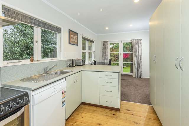 5 Kauri Place Parahaki_1