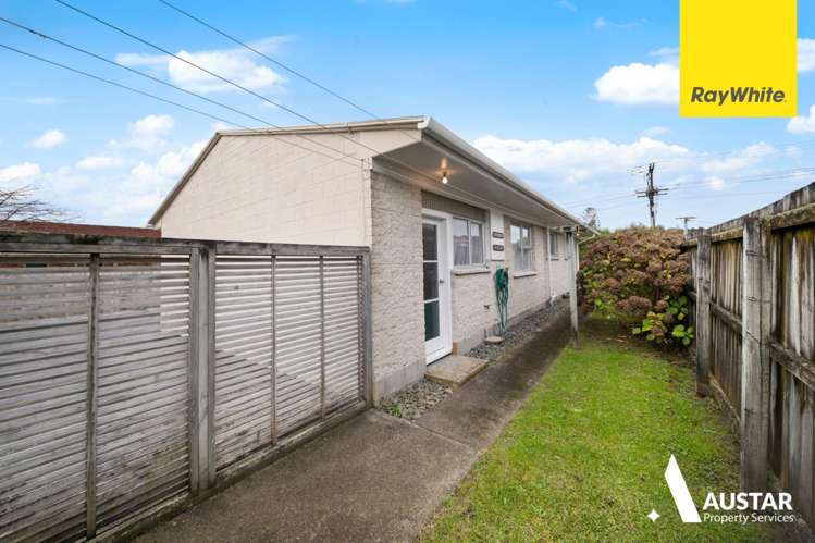  1/83 Glendale Road Glen Eden_13