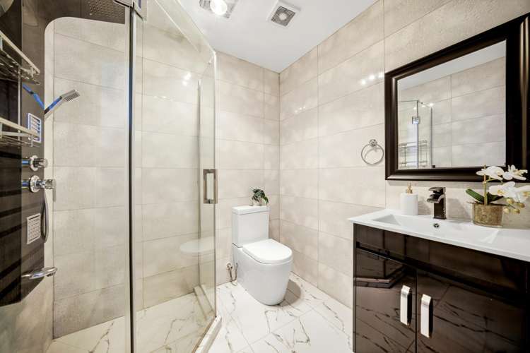14 San Casello Rise Henderson_21