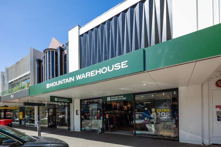 205 Trafalgar Street Nelson_14