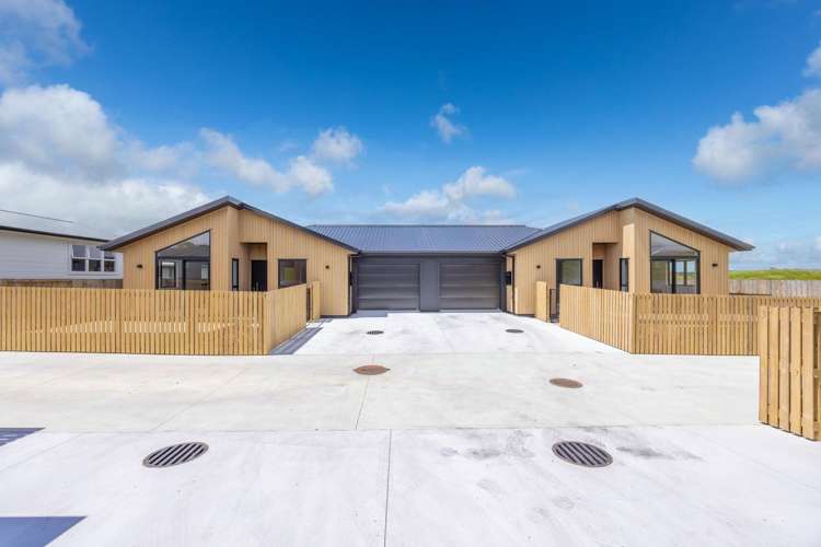 4/1707 Rewi Street Te Awamutu_1