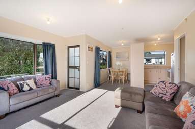 37A Woodridge Drive_4