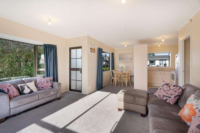 37a Woodridge Drive Woodridge_4