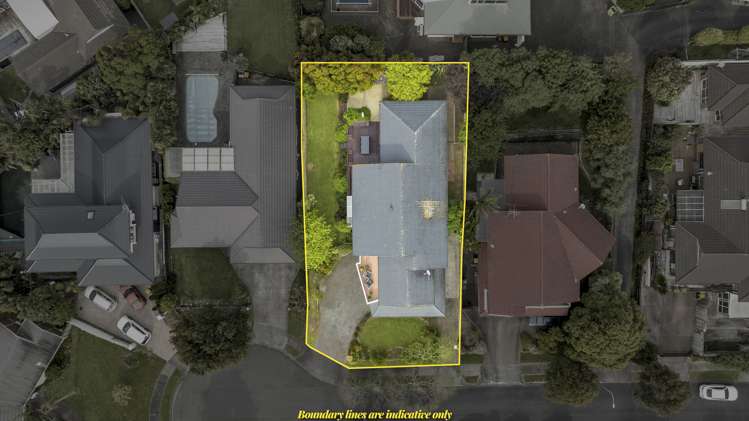 11 Ayrshire Place Somerville_23