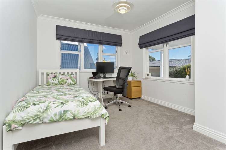 2/48 Kowhai Road Campbells Bay_11