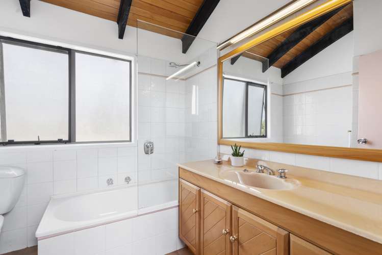 2/17 Alverston Street Waterview_9