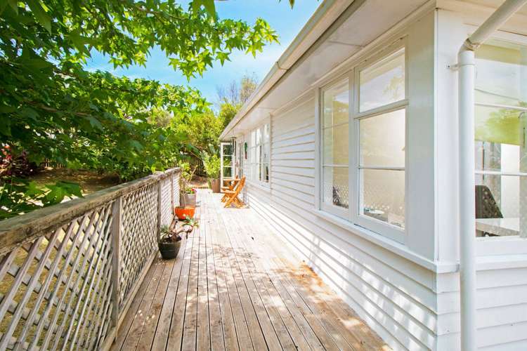 10 Inglis Street Birkenhead_18