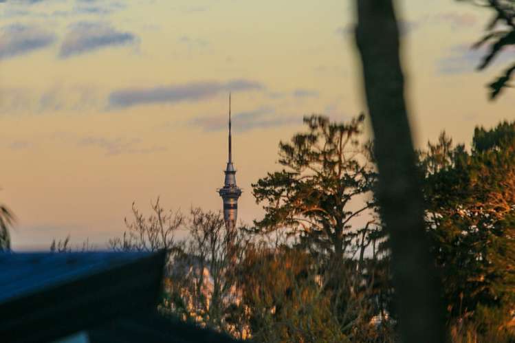 1/215 Eskdale Road Birkenhead_16