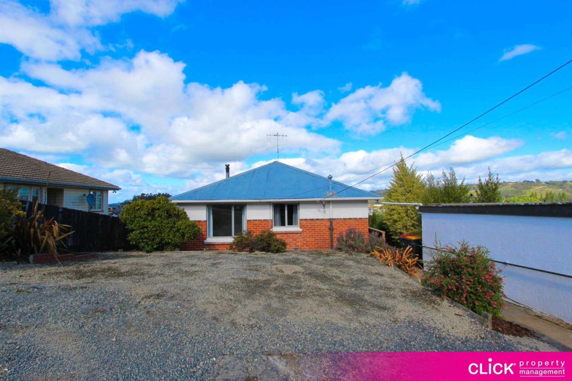 36 Alexander Street Abbotsford_0