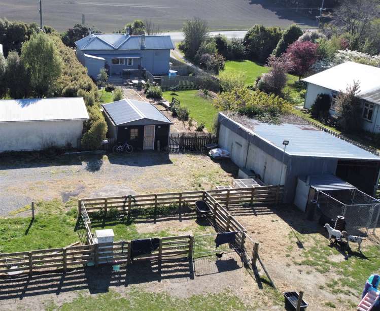 400 Pukeuri-Oamaru Road_0