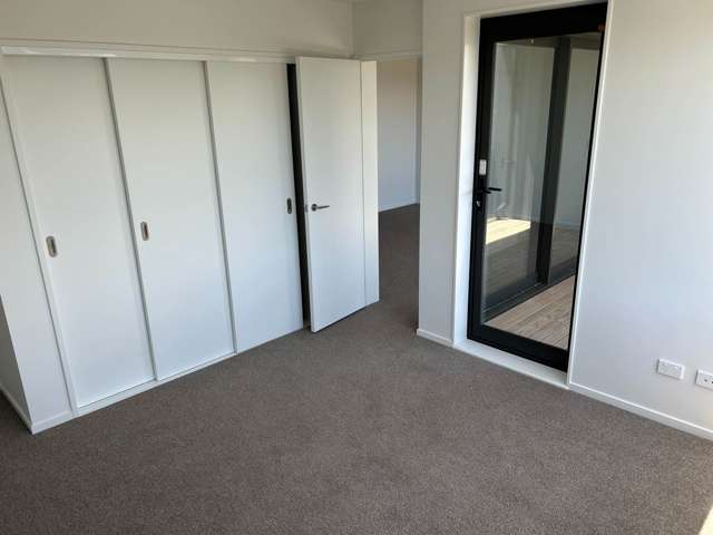 4/12 Treasure Lane Te Atatu South_4