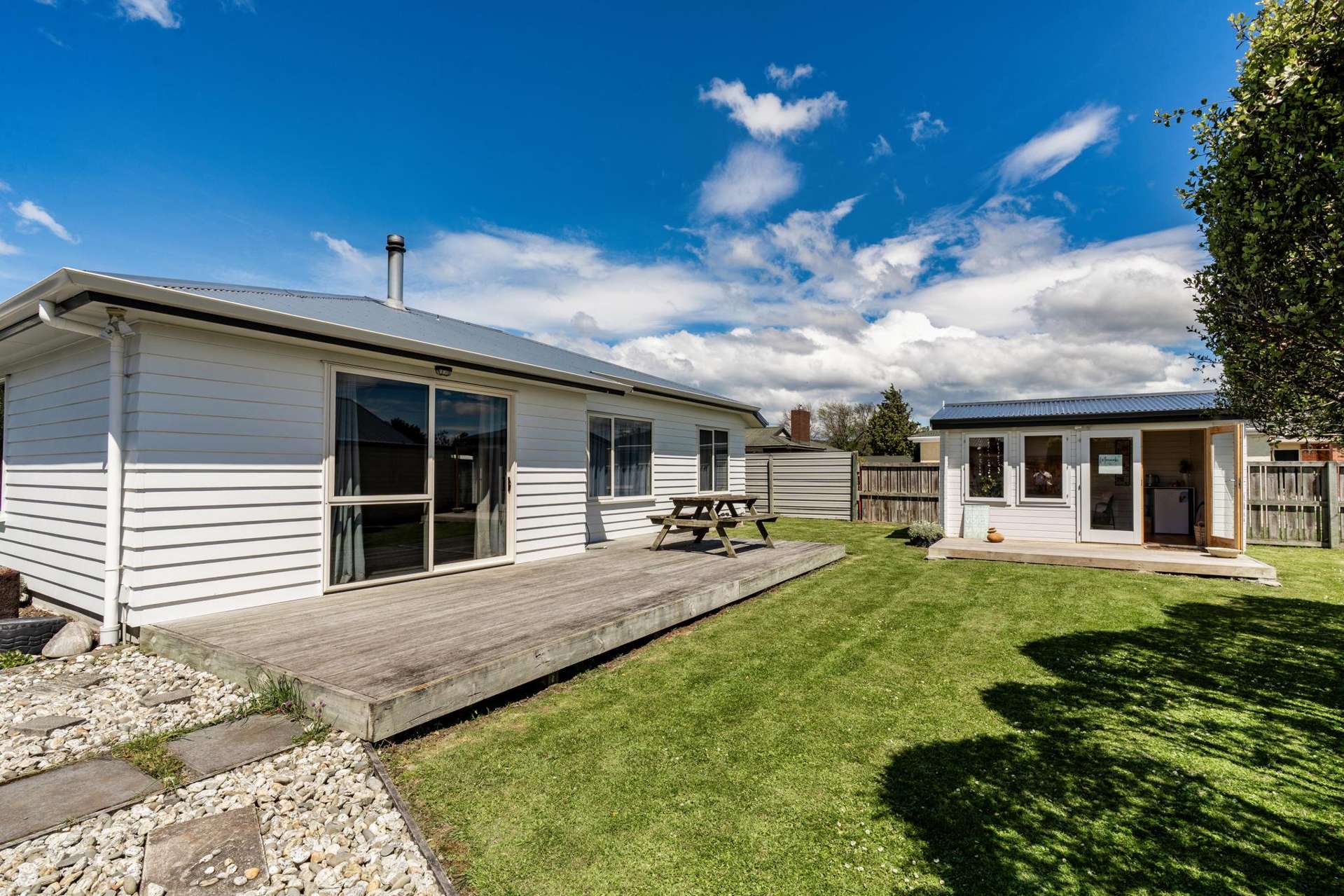 B/75 Ajax Street Milton_0