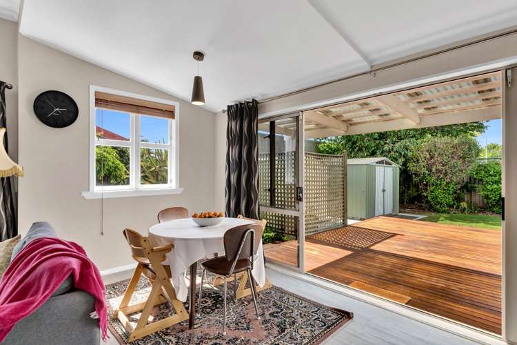 5 Seymour Street Hornby_8