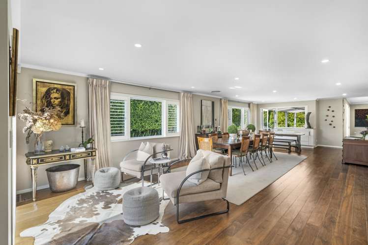 185 Portland Road Remuera_10