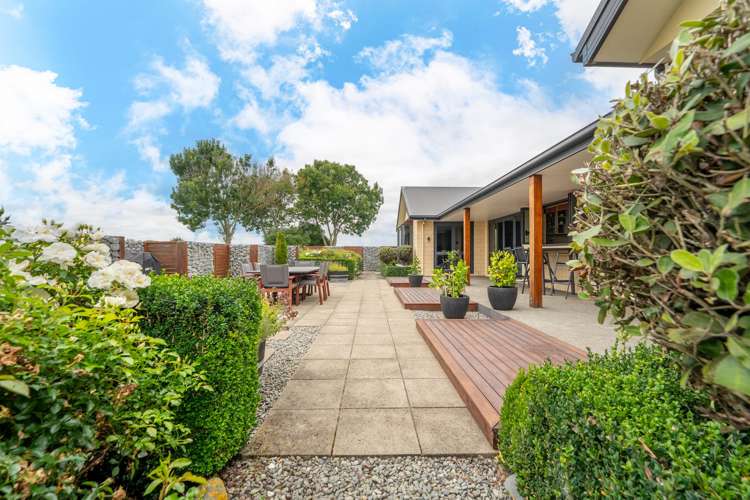 528 Orari Station Road Geraldine_19